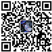 b2e9202fccbc33f72287aef7e584b72d_weixin.jpg